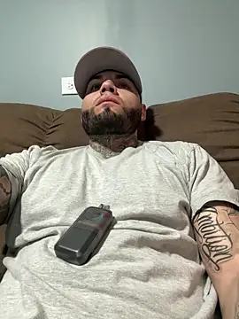 crazybarber69 online show from 5, 2, 2026