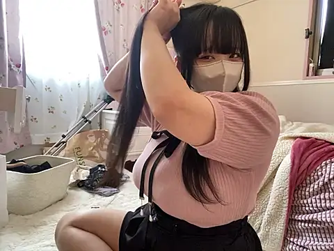 Snapshot of noel_8181_lcup chatting on 26, 9, 2025 noel 8181 lcup online show from 26, 9, 2025