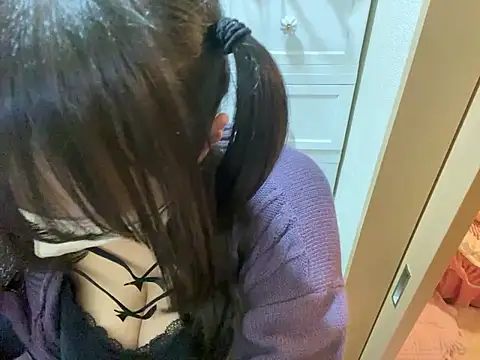 noel 8181 lcup online show from 31, 10, 2025