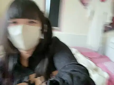 Snapshot of noel_8181_lcup chatting on 20, 9, 2025 noel 8181 lcup online show from 20, 9, 2025