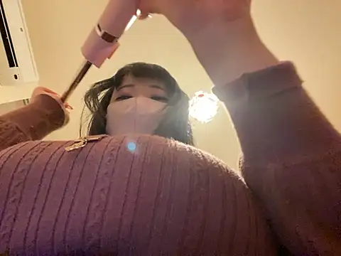 noel 8181 lcup online show from 22, 2, 2026