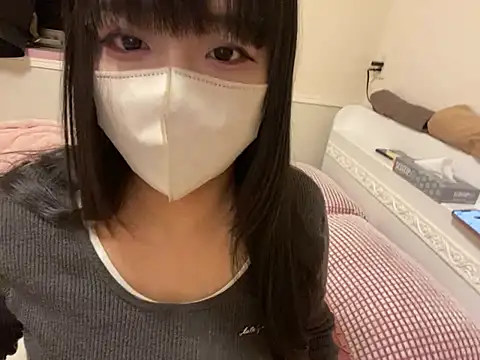 noel 8181 lcup online show from 9, 5, 2026