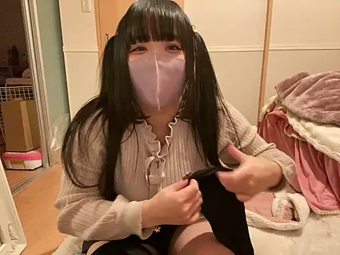 noel 8181 lcup online show from 22, 12, 2025