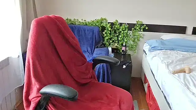 -Curvy- online show from 18, 11, 2025