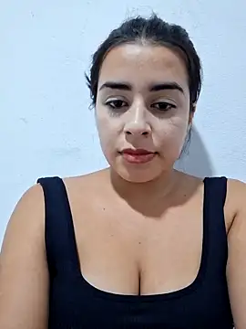 channell0 online show from 26, 5, 2026