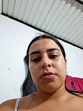 channell0 online show from 19, 10, 2025