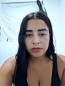 channell0 online show from 22, 4, 2026