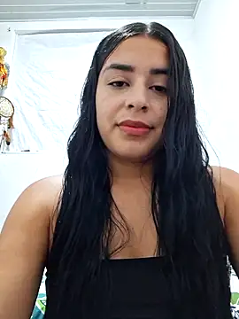 channell0 online show from 5, 5, 2026