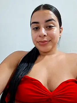 channell0 online show from 4, 11, 2025