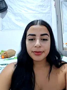 channell0 online show from 7, 4, 2026