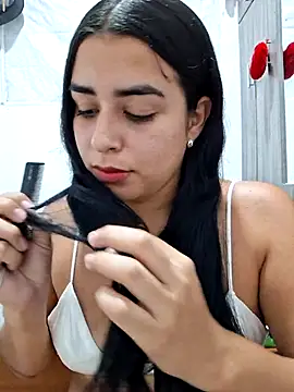 channell0 online show from 19, 4, 2026