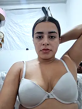 Snapshot of channell0 chatting on 20, 6, 2026 channell0 online show from 20, 6, 2026