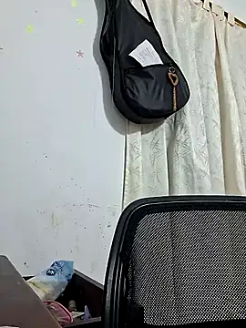 channell0 online show from 11, 10, 2025