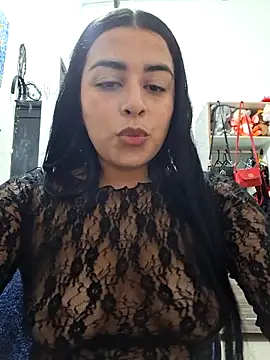 channell0 online show from 14, 11, 2025