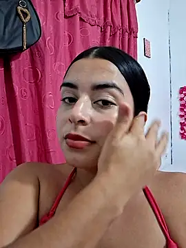 channell0 online show from 15, 10, 2025