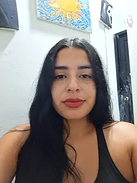 channell0 online show from 8, 1, 2026