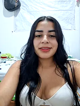 channell0 online show from 18, 4, 2026