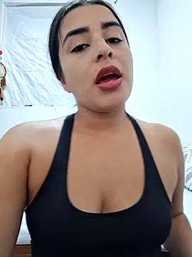 channell0 online show from 15, 5, 2026