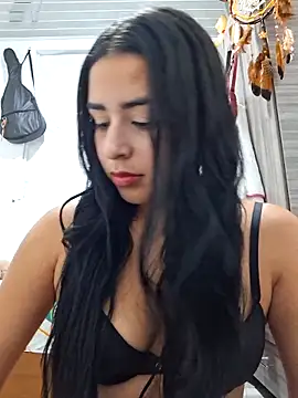 channell0 online show from 12, 4, 2026