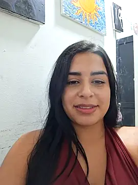 channell0 online show from 6, 2, 2026