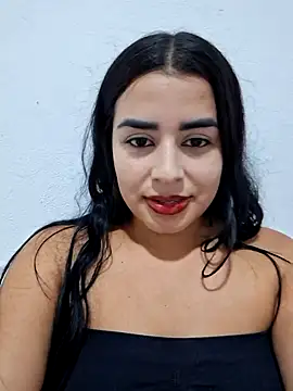 channell0 online show from 13, 5, 2026