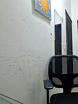 channell0 online show from 29, 11, 2025