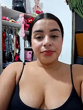 channell0 online show from 9, 11, 2025