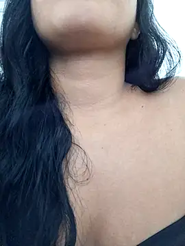 Snapshot of channell0 chatting on 25, 6, 2026 channell0 online show from 25, 6, 2026