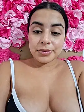 channell0 online show from 31, 10, 2025