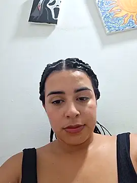 channell0 online show from 5, 12, 2025