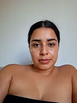 Snapshot of channell0 chatting on 5, 7, 2026 channell0 online show from 5, 7, 2026