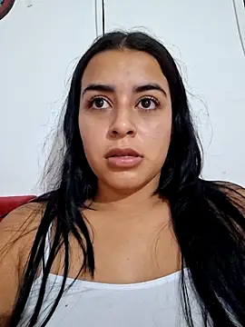 channell0 online show from 22, 2, 2026