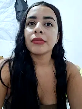 Snapshot of channell0 chatting on 26, 6, 2026 channell0 online show from 26, 6, 2026