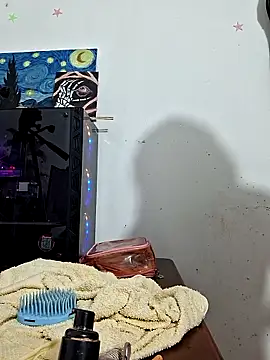 channell0 online show from 22, 10, 2025