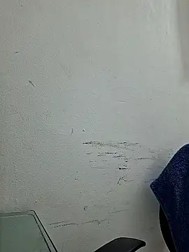 channell0 online show from 11, 1, 2026