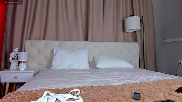 Skelerata online show from 14, 9, 2025