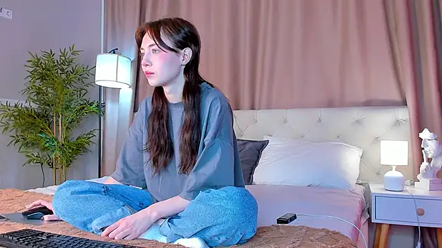 Skelerata online show from 19, 10, 2025