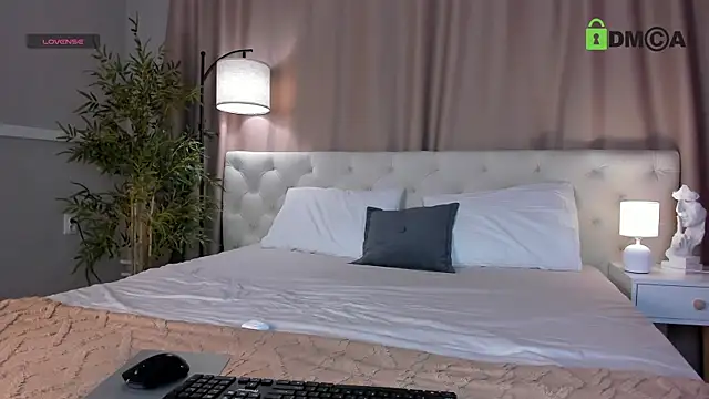 Skelerata online show from 23, 11, 2025