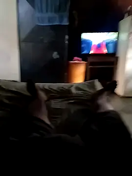 Snapshot of Davidii907552 chatting on 12, 3, 2026 Davidii907552 online show from 12, 3, 2026