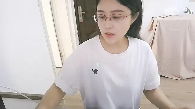 Snapshot of 98bunny chatting on 18, 5, 2026 98bunny online show from 18, 5, 2026