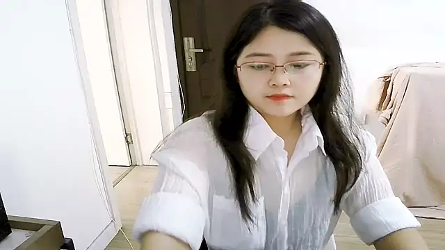 98bunny online show from 11, 9, 2025