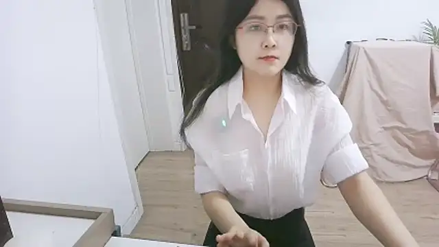 98bunny online show from 2, 3, 2026