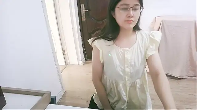 98bunny online show from 17, 6, 2026
