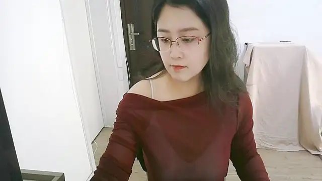 98bunny online show from 13, 11, 2025