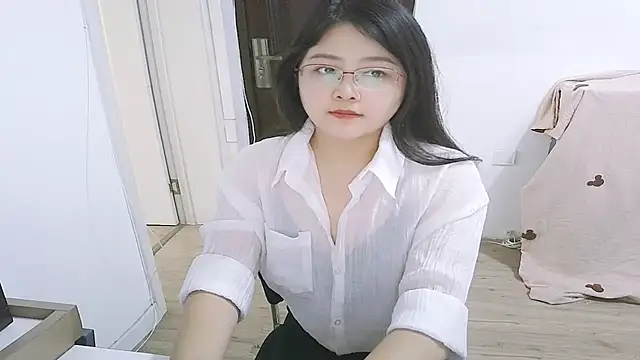 98bunny online show from 10, 10, 2025