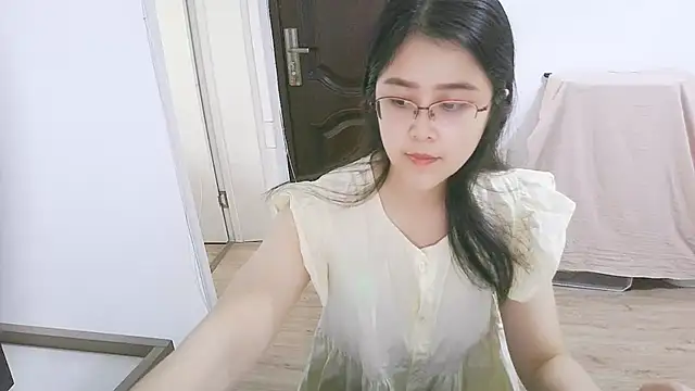 98bunny online show from 17, 7, 2026