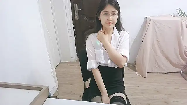 98bunny online show from 9, 4, 2026