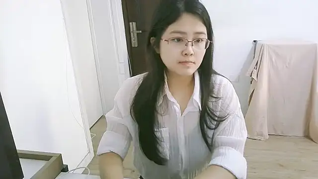 98bunny online show from 3, 11, 2025