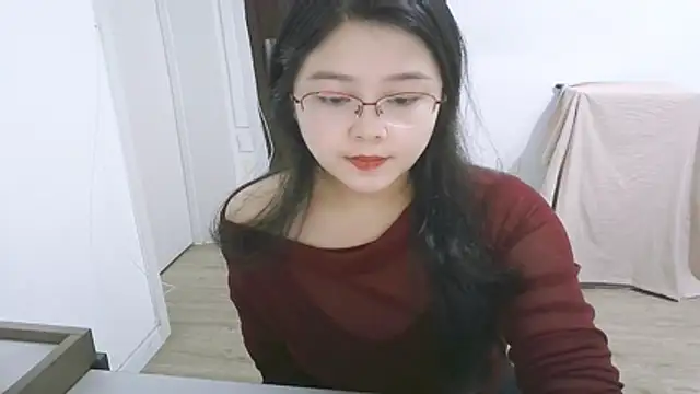 98bunny online show from 5, 11, 2025