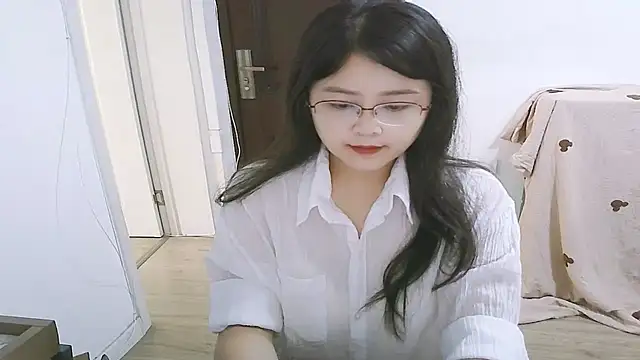 98bunny online show from 23, 9, 2025